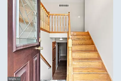 737 Vance Drive, Glenside, PA 19038 - Photo 8