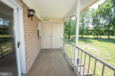 20 Shannon Drive, North Wales, PA 19454 - Photo 22