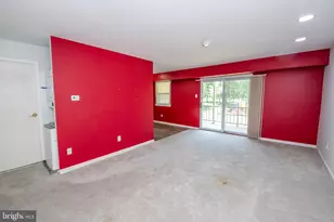 20 Shannon Dr, North Wales, PA 19454 - Photo 2