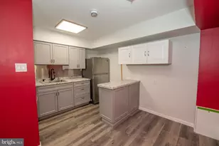 20 Shannon Dr, North Wales, PA 19454 - Photo 10