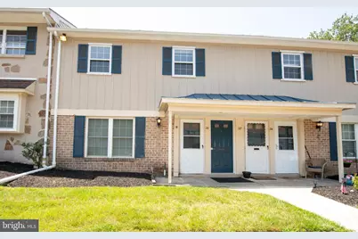 20 Shannon Drive, North Wales, PA 19454 - Photo 1