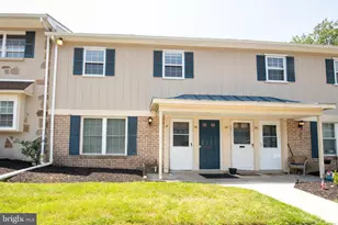 20 Shannon Dr, North Wales, PA 19454 - Photo 1