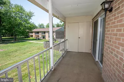 20 Shannon Drive, North Wales, PA 19454 - Photo 22