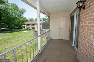 20 Shannon Dr, North Wales, PA 19454 - Photo 22