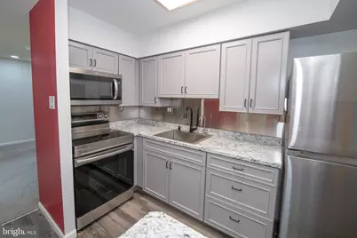 20 Shannon Drive, North Wales, PA 19454 - Photo 12