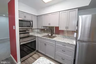 20 Shannon Dr, North Wales, PA 19454 - Photo 12