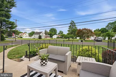 2601 Broadway Avenue, Hatboro, PA 19040 - Photo 32