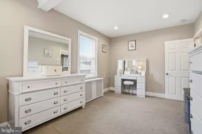 2601 Broadway Avenue, Hatboro, PA 19040 - Photo 16
