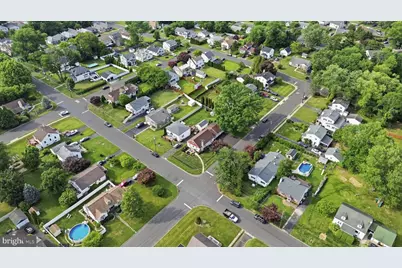 2601 Broadway Avenue, Hatboro, PA 19040 - Photo 38