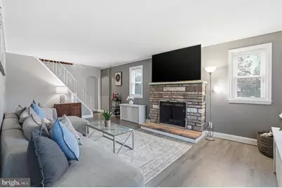 2601 Broadway Avenue, Hatboro, PA 19040 - Photo 22