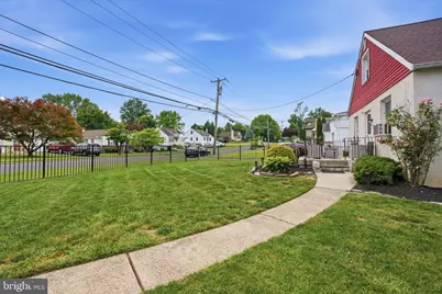 2601 Broadway Avenue, Hatboro, PA 19040 - Photo 30