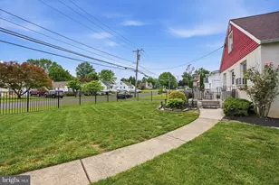 2601 Broadway Ave, Hatboro, PA 19040 - Photo 30