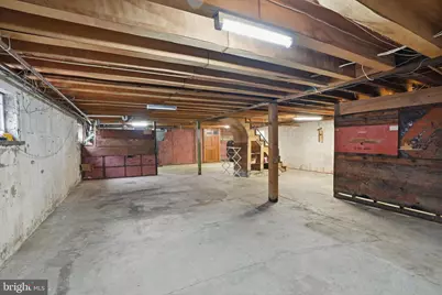 2601 Broadway Avenue, Hatboro, PA 19040 - Photo 20