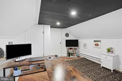 2601 Broadway Avenue, Hatboro, PA 19040 - Photo 20