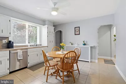 2601 Broadway Avenue, Hatboro, PA 19040 - Photo 8