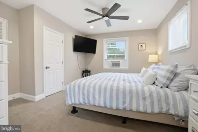 2601 Broadway Avenue, Hatboro, PA 19040 - Photo 16