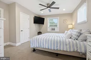 2601 Broadway Ave, Hatboro, PA 19040 - Photo 16