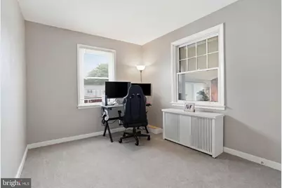 2601 Broadway Avenue, Hatboro, PA 19040 - Photo 10