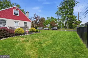 2601 Broadway Ave, Hatboro, PA 19040 - Photo 32