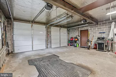 2601 Broadway Avenue, Hatboro, PA 19040 - Photo 28