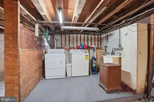 2601 Broadway Ave, Hatboro, PA 19040 - Photo 26