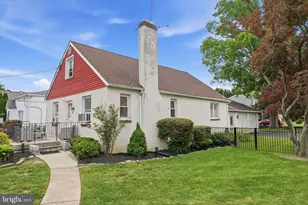 2601 Broadway Ave, Hatboro, PA 19040 - Photo 34