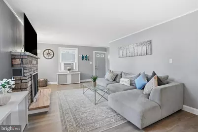 2601 Broadway Avenue, Hatboro, PA 19040 - Photo 6