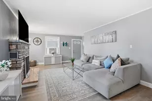 2601 Broadway Ave, Hatboro, PA 19040 - Photo 6