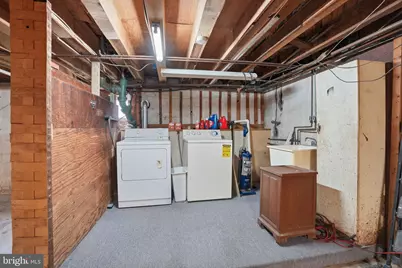 2601 Broadway Avenue, Hatboro, PA 19040 - Photo 18