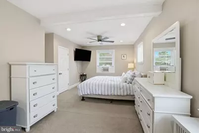 2601 Broadway Avenue, Hatboro, PA 19040 - Photo 12