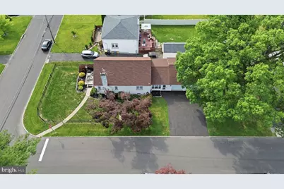 2601 Broadway Avenue, Hatboro, PA 19040 - Photo 36