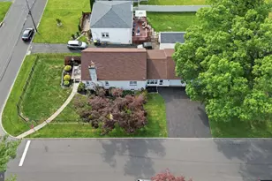 2601 Broadway Ave, Hatboro, PA 19040 - Photo 36