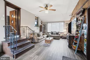 2601 Broadway Ave, Hatboro, PA 19040 - Photo 22