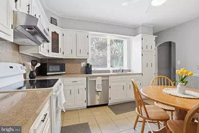 2601 Broadway Avenue, Hatboro, PA 19040 - Photo 10