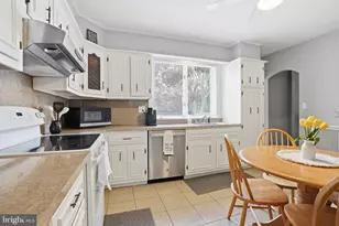 2601 Broadway Ave, Hatboro, PA 19040 - Photo 10