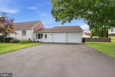 2601 Broadway Avenue, Hatboro, PA 19040 - Photo 4