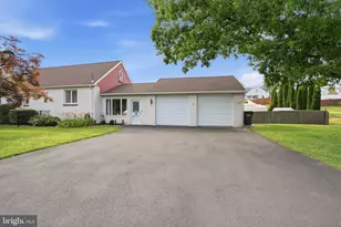 2601 Broadway Ave, Hatboro, PA 19040 - Photo 4