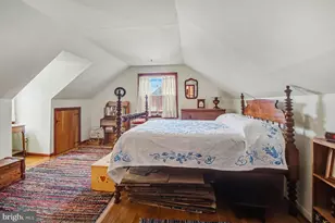 142 Oxford Cir, Eagleville, PA 19403 - Photo 20