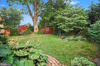 142 Oxford Circle, Eagleville, PA 19403 - Photo 24
