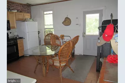 64 N York Road, Willow Grove, PA 19090 - Photo 14