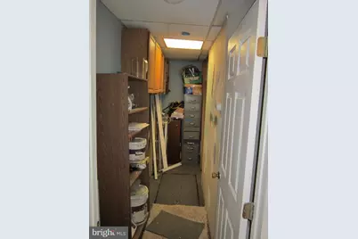 64 N York Road, Willow Grove, PA 19090 - Photo 18