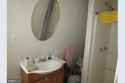 64 N York Road, Willow Grove, PA 19090 - Photo 16