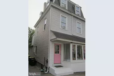 64 N York Road, Willow Grove, PA 19090 - Photo 2