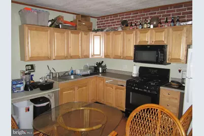 64 N York Road, Willow Grove, PA 19090 - Photo 12