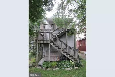 64 N York Road, Willow Grove, PA 19090 - Photo 10