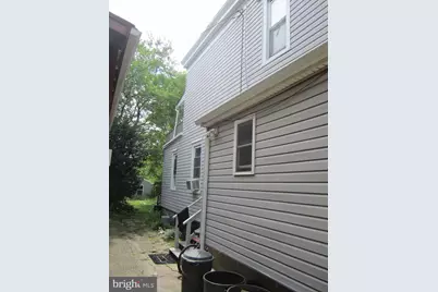 64 N York Road, Willow Grove, PA 19090 - Photo 8