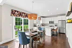 125 Sunny Brook Rd, Royersford, PA 19468 - Photo 12