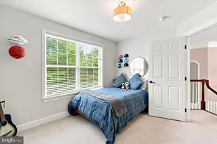 125 Sunny Brook Rd, Royersford, PA 19468 - Photo 20