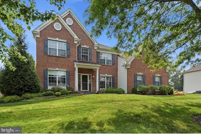 125 Sunny Brook Road, Royersford, PA 19468 - Photo 2