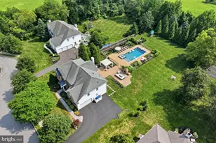 125 Sunny Brook Rd, Royersford, PA 19468 - Photo 46